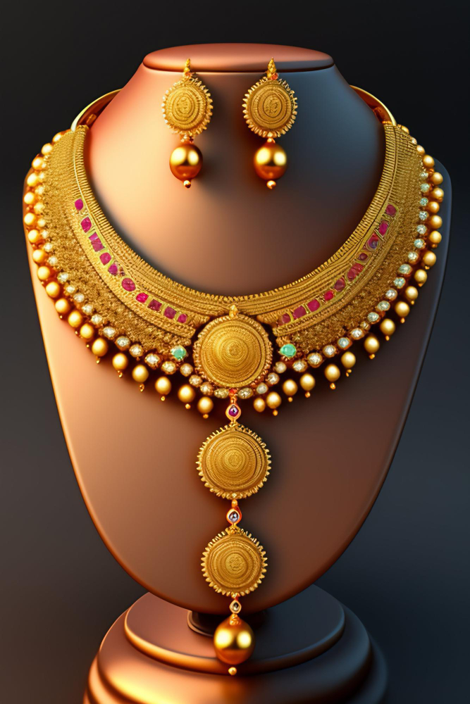 Bridal Collections