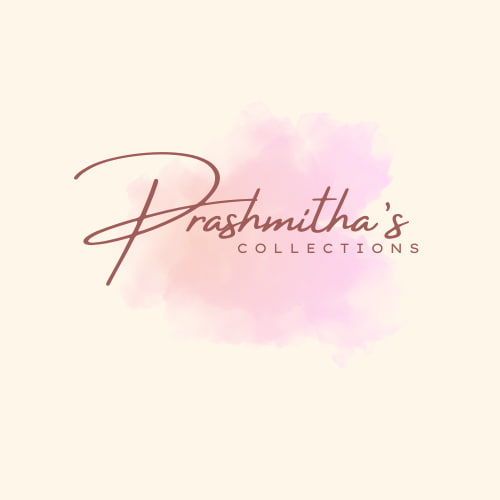 Prashmitha's Collections