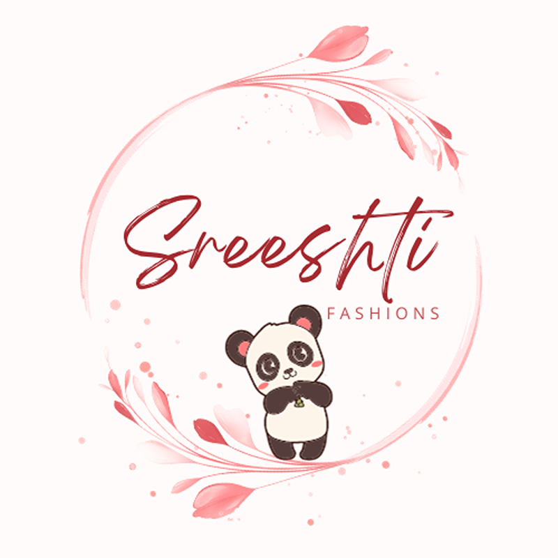 Sreeshti Fashions