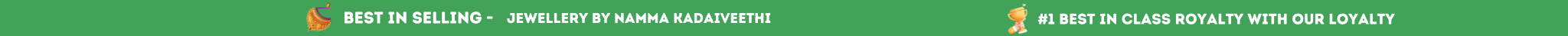 Topbar Banner
